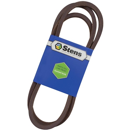 Stens Oem Replacement Belt 265-103 For Mtd 954-0474 265-103